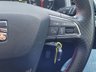 USED 2016 16 SEAT LEON 2.0 TDI FR Hatchback 5dr Diesel Manual Euro 6 (s/s) (184 ps) 