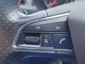 USED 2016 16 SEAT LEON 2.0 TDI FR Hatchback 5dr Diesel Manual Euro 6 (s/s) (184 ps) 