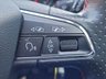 USED 2016 16 SEAT LEON 2.0 TDI FR Hatchback 5dr Diesel Manual Euro 6 (s/s) (184 ps) 