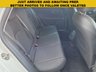 USED 2016 16 SEAT LEON 2.0 TDI FR Hatchback 5dr Diesel Manual Euro 6 (s/s) (184 ps) 