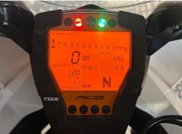USED 2011 11 KTM RC 8 1190 R RC8R   www.sellingyourbike.co.uk 