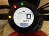 USED 2022 22 YAMAHA XSR700 Tribute Edition www.sellingyourbike.co.uk 