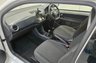 USED 2021 21 VOLKSWAGEN UP! 1.0 up! Hatchback 3dr Petrol Manual Euro 6 (s/s) (65 ps) 