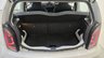 USED 2021 21 VOLKSWAGEN UP! 1.0 up! Hatchback 3dr Petrol Manual Euro 6 (s/s) (65 ps) 