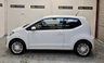 USED 2021 21 VOLKSWAGEN UP! 1.0 up! Hatchback 3dr Petrol Manual Euro 6 (s/s) (65 ps) 