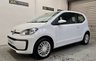 USED 2021 21 VOLKSWAGEN UP! 1.0 up! Hatchback 3dr Petrol Manual Euro 6 (s/s) (65 ps) 