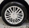 USED 2021 21 VOLKSWAGEN UP! 1.0 up! Hatchback 3dr Petrol Manual Euro 6 (s/s) (65 ps) 