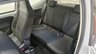 USED 2021 21 VOLKSWAGEN UP! 1.0 up! Hatchback 3dr Petrol Manual Euro 6 (s/s) (65 ps) 