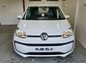 USED 2021 21 VOLKSWAGEN UP! 1.0 up! Hatchback 3dr Petrol Manual Euro 6 (s/s) (65 ps) 