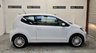 USED 2021 21 VOLKSWAGEN UP! 1.0 up! Hatchback 3dr Petrol Manual Euro 6 (s/s) (65 ps) 