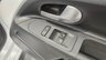 USED 2021 21 VOLKSWAGEN UP! 1.0 up! Hatchback 3dr Petrol Manual Euro 6 (s/s) (65 ps) 