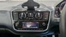 USED 2021 21 VOLKSWAGEN UP! 1.0 up! Hatchback 3dr Petrol Manual Euro 6 (s/s) (65 ps) 
