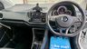 USED 2021 21 VOLKSWAGEN UP! 1.0 up! Hatchback 3dr Petrol Manual Euro 6 (s/s) (65 ps) 