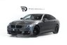 USED 2016 16 BMW 4 SERIES GRAN COUPE 2.0 420d M Sport Hatchback 5dr Diesel Auto Euro 6 (s/s) (190 ps) M PERFORMANCE KIT | ALLOYS INCLUDED