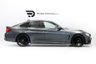 USED 2016 16 BMW 4 SERIES GRAN COUPE 2.0 420d M Sport Hatchback 5dr Diesel Auto Euro 6 (s/s) (190 ps) M PERFORMANCE KIT | ALLOYS INCLUDED