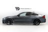 USED 2016 16 BMW 4 SERIES GRAN COUPE 2.0 420d M Sport Hatchback 5dr Diesel Auto Euro 6 (s/s) (190 ps) M PERFORMANCE KIT | ALLOYS INCLUDED