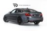 USED 2016 16 BMW 4 SERIES GRAN COUPE 2.0 420d M Sport Hatchback 5dr Diesel Auto Euro 6 (s/s) (190 ps) M PERFORMANCE KIT | ALLOYS INCLUDED