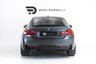 USED 2016 16 BMW 4 SERIES GRAN COUPE 2.0 420d M Sport Hatchback 5dr Diesel Auto Euro 6 (s/s) (190 ps) M PERFORMANCE KIT | ALLOYS INCLUDED