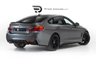 USED 2016 16 BMW 4 SERIES GRAN COUPE 2.0 420d M Sport Hatchback 5dr Diesel Auto Euro 6 (s/s) (190 ps) M PERFORMANCE KIT | ALLOYS INCLUDED