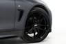 USED 2016 16 BMW 4 SERIES GRAN COUPE 2.0 420d M Sport Hatchback 5dr Diesel Auto Euro 6 (s/s) (190 ps) M PERFORMANCE KIT | ALLOYS INCLUDED