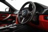 USED 2016 16 BMW 4 SERIES GRAN COUPE 2.0 420d M Sport Hatchback 5dr Diesel Auto Euro 6 (s/s) (190 ps) M PERFORMANCE KIT | ALLOYS INCLUDED