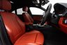 USED 2016 16 BMW 4 SERIES GRAN COUPE 2.0 420d M Sport Hatchback 5dr Diesel Auto Euro 6 (s/s) (190 ps) M PERFORMANCE KIT | ALLOYS INCLUDED