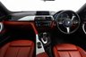 USED 2016 16 BMW 4 SERIES GRAN COUPE 2.0 420d M Sport Hatchback 5dr Diesel Auto Euro 6 (s/s) (190 ps) M PERFORMANCE KIT | ALLOYS INCLUDED