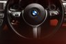 USED 2016 16 BMW 4 SERIES GRAN COUPE 2.0 420d M Sport Hatchback 5dr Diesel Auto Euro 6 (s/s) (190 ps) M PERFORMANCE KIT | ALLOYS INCLUDED