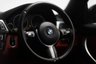 USED 2016 16 BMW 4 SERIES GRAN COUPE 2.0 420d M Sport Hatchback 5dr Diesel Auto Euro 6 (s/s) (190 ps) M PERFORMANCE KIT | ALLOYS INCLUDED