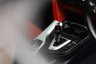 USED 2016 16 BMW 4 SERIES GRAN COUPE 2.0 420d M Sport Hatchback 5dr Diesel Auto Euro 6 (s/s) (190 ps) M PERFORMANCE KIT | ALLOYS INCLUDED