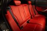 USED 2016 16 BMW 4 SERIES GRAN COUPE 2.0 420d M Sport Hatchback 5dr Diesel Auto Euro 6 (s/s) (190 ps) M PERFORMANCE KIT | ALLOYS INCLUDED