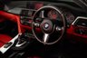 USED 2016 16 BMW 4 SERIES GRAN COUPE 2.0 420d M Sport Hatchback 5dr Diesel Auto Euro 6 (s/s) (190 ps) M PERFORMANCE KIT | ALLOYS INCLUDED