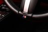 USED 2016 16 BMW 4 SERIES GRAN COUPE 2.0 420d M Sport Hatchback 5dr Diesel Auto Euro 6 (s/s) (190 ps) M PERFORMANCE KIT | ALLOYS INCLUDED