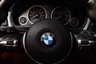 USED 2016 16 BMW 4 SERIES GRAN COUPE 2.0 420d M Sport Hatchback 5dr Diesel Auto Euro 6 (s/s) (190 ps) M PERFORMANCE KIT | ALLOYS INCLUDED