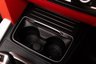USED 2016 16 BMW 4 SERIES GRAN COUPE 2.0 420d M Sport Hatchback 5dr Diesel Auto Euro 6 (s/s) (190 ps) M PERFORMANCE KIT | ALLOYS INCLUDED