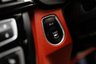 USED 2016 16 BMW 4 SERIES GRAN COUPE 2.0 420d M Sport Hatchback 5dr Diesel Auto Euro 6 (s/s) (190 ps) M PERFORMANCE KIT | ALLOYS INCLUDED