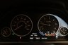USED 2016 16 BMW 4 SERIES GRAN COUPE 2.0 420d M Sport Hatchback 5dr Diesel Auto Euro 6 (s/s) (190 ps) M PERFORMANCE KIT | ALLOYS INCLUDED