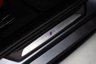 USED 2016 16 BMW 4 SERIES GRAN COUPE 2.0 420d M Sport Hatchback 5dr Diesel Auto Euro 6 (s/s) (190 ps) M PERFORMANCE KIT | ALLOYS INCLUDED