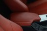 USED 2016 16 BMW 4 SERIES GRAN COUPE 2.0 420d M Sport Hatchback 5dr Diesel Auto Euro 6 (s/s) (190 ps) M PERFORMANCE KIT | ALLOYS INCLUDED