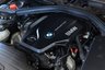 USED 2016 16 BMW 4 SERIES GRAN COUPE 2.0 420d M Sport Hatchback 5dr Diesel Auto Euro 6 (s/s) (190 ps) M PERFORMANCE KIT | ALLOYS INCLUDED