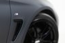 USED 2016 16 BMW 4 SERIES GRAN COUPE 2.0 420d M Sport Hatchback 5dr Diesel Auto Euro 6 (s/s) (190 ps) M PERFORMANCE KIT | ALLOYS INCLUDED