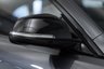 USED 2016 16 BMW 4 SERIES GRAN COUPE 2.0 420d M Sport Hatchback 5dr Diesel Auto Euro 6 (s/s) (190 ps) M PERFORMANCE KIT | ALLOYS INCLUDED