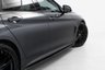 USED 2016 16 BMW 4 SERIES GRAN COUPE 2.0 420d M Sport Hatchback 5dr Diesel Auto Euro 6 (s/s) (190 ps) M PERFORMANCE KIT | ALLOYS INCLUDED