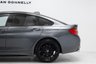 USED 2016 16 BMW 4 SERIES GRAN COUPE 2.0 420d M Sport Hatchback 5dr Diesel Auto Euro 6 (s/s) (190 ps) M PERFORMANCE KIT | ALLOYS INCLUDED