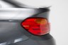 USED 2016 16 BMW 4 SERIES GRAN COUPE 2.0 420d M Sport Hatchback 5dr Diesel Auto Euro 6 (s/s) (190 ps) M PERFORMANCE KIT | ALLOYS INCLUDED