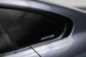 USED 2016 16 BMW 4 SERIES GRAN COUPE 2.0 420d M Sport Hatchback 5dr Diesel Auto Euro 6 (s/s) (190 ps) M PERFORMANCE KIT | ALLOYS INCLUDED