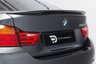 USED 2016 16 BMW 4 SERIES GRAN COUPE 2.0 420d M Sport Hatchback 5dr Diesel Auto Euro 6 (s/s) (190 ps) M PERFORMANCE KIT | ALLOYS INCLUDED