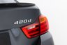USED 2016 16 BMW 4 SERIES GRAN COUPE 2.0 420d M Sport Hatchback 5dr Diesel Auto Euro 6 (s/s) (190 ps) M PERFORMANCE KIT | ALLOYS INCLUDED