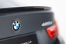 USED 2016 16 BMW 4 SERIES GRAN COUPE 2.0 420d M Sport Hatchback 5dr Diesel Auto Euro 6 (s/s) (190 ps) M PERFORMANCE KIT | ALLOYS INCLUDED