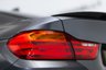 USED 2016 16 BMW 4 SERIES GRAN COUPE 2.0 420d M Sport Hatchback 5dr Diesel Auto Euro 6 (s/s) (190 ps) M PERFORMANCE KIT | ALLOYS INCLUDED